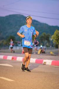 BIB: 6577
                            <button type="button" onclick="openModal(3388482)" class="btn btn-primary btn-sm float-right btn-popup" data-toggle="modal" data-target=".modal-high-quality">
                        <i class="fas fa-shopping-cart"></i> Add to Cart
                    </button>
                                            <button type="button" onclick="isThisMe(3388482, true)" class="btn btn-success btn-sm float-right btn-popup btn-isme hidden" data-toggle="tooltip" data-placement="bottom" title="นี่คือรูปของคุณใช่ไหม คลิกที่นี่เพื่อเอาเข้าอัลบั้ม">
                        <i class="fas fa-plus"></i> Add to album
                    </button>
                    <button type="button" onclick="isThisMe(3388482, false)" class="btn btn-warning btn-sm float-right btn-popup btn-isnotme hidden">
                        <i class="fas fa-ban"></i> Remove from album
                    </button>